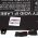 Accu fr Laptop Lenovo ThinkBook 14s G2 ITL-20VA0002AU