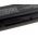 Accu fr HP ProBook 4210s/ 4310s/ HSTNN-OB91 5200mAh