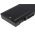 Accu fr Dell Inspiron 6400 Serie 7800mAh