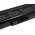 Accu fr Toshiba Satellite U300-13I 6600mAh