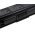 Accu fr Toshiba Satellite A200-1TB 5200mAh