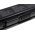 Accu fr Toshiba Satellite A200-13M 9000mAh