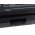 Accu fr Toshiba Satellite L750 Serie 9200mAh