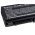 Accu fr Toshiba Satellite Pro S500-12V