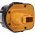 Accu fr DEWALT Bohrschrauber DW927K2 1500mAh