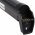 Accu fr Zebra DS22 DS2278 Barcode-Scanner