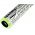 Accu fr Taschenlampe Streamlight 75524