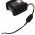 Accu fr Sony SRS-XP700 Bluetooth-Lautsprecher