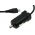 KfZ-Ladekabel mit Micro-USB 2A fr Samsung SCH-I400 Continuum