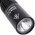 Nitecore MT2A PRO Leuchte, Taschenlampe 1000 Lumen