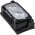 Nitecore NU25-400 LED Kopfleuchte Headlight bis zu 400 Lumen