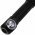 Nitecore HC33 Kopf-, Stirn-Lampe 1800 Lumen inkl. NL1835HP Accu