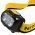 Nitecore UT27-2024 - LED Kopfleuchte, Kopflampe Headlight, Stirnlampe, bis zu 800 Lumen