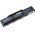 Accu fr Acer Aspire 5516G Serie