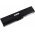 Accu fr Toshiba Satellite U400-ST3301 5200mAh