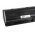 Accu fr HP Pavilion dm4-1000 Serie 87Wh